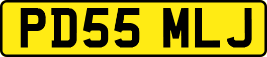 PD55MLJ