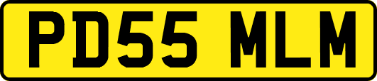 PD55MLM