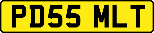 PD55MLT