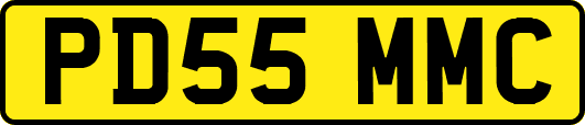PD55MMC