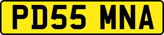 PD55MNA