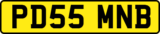 PD55MNB