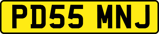 PD55MNJ