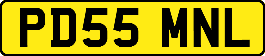 PD55MNL