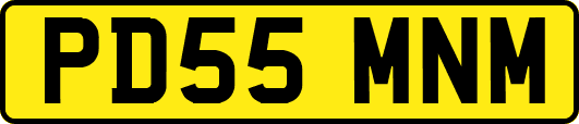 PD55MNM