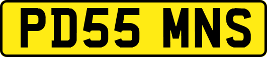 PD55MNS