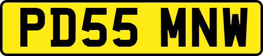 PD55MNW