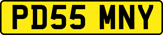 PD55MNY