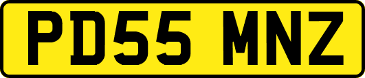 PD55MNZ