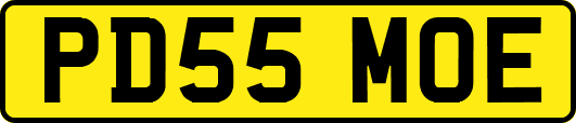 PD55MOE
