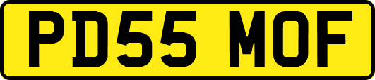 PD55MOF