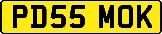 PD55MOK