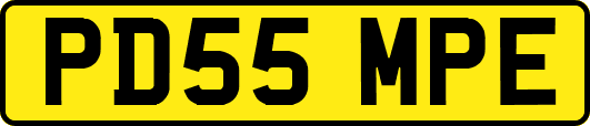 PD55MPE