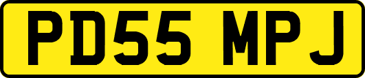 PD55MPJ