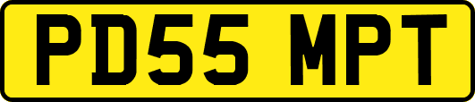 PD55MPT