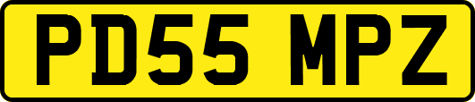 PD55MPZ