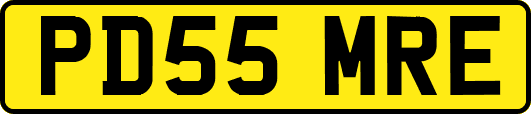 PD55MRE