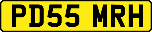 PD55MRH
