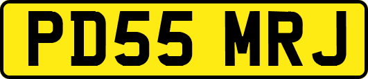 PD55MRJ