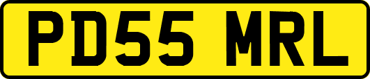 PD55MRL