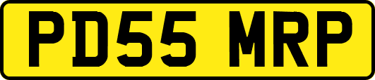 PD55MRP