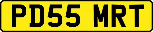 PD55MRT