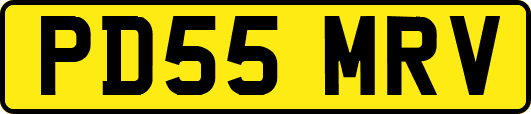 PD55MRV