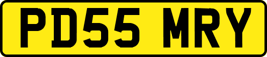 PD55MRY