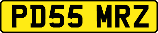 PD55MRZ