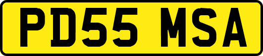 PD55MSA