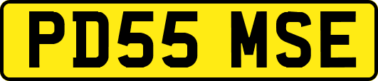 PD55MSE