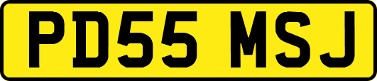 PD55MSJ