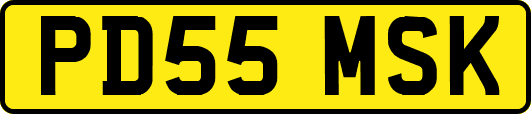 PD55MSK