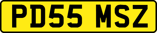 PD55MSZ