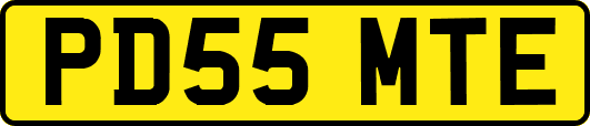 PD55MTE