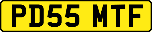 PD55MTF