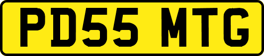 PD55MTG