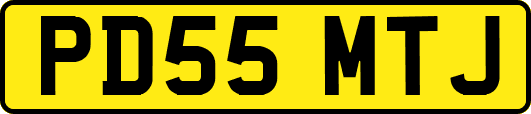 PD55MTJ