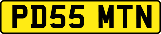 PD55MTN