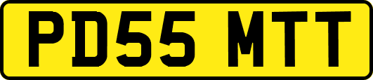 PD55MTT