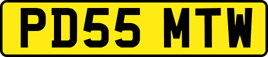 PD55MTW