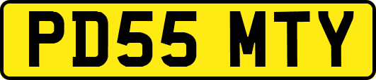 PD55MTY