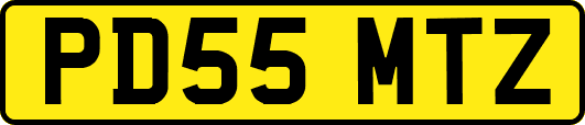 PD55MTZ