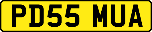 PD55MUA