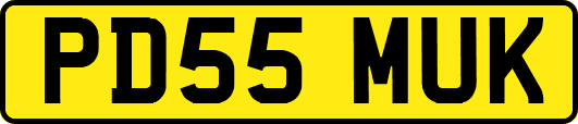 PD55MUK