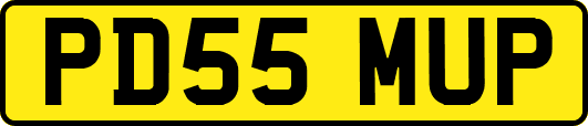 PD55MUP