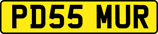 PD55MUR
