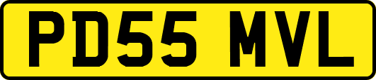 PD55MVL