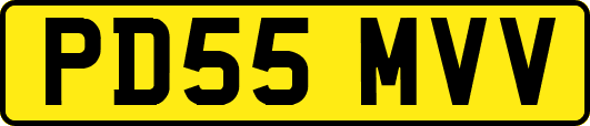 PD55MVV