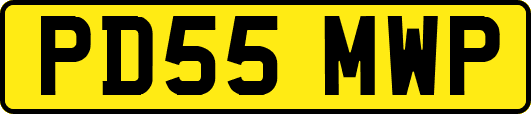 PD55MWP